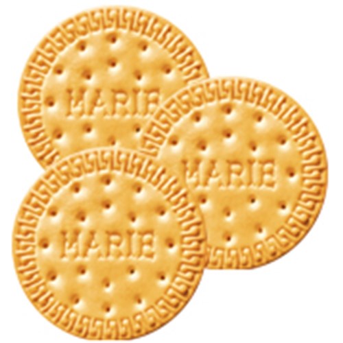 Biscuits